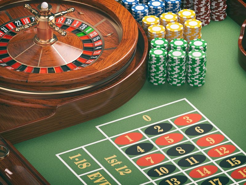 Lev Casino: Создание аккаунта и доступ к личному гардеробу Lev Casino: Создание аккаунта и доступ к личному гардеробу