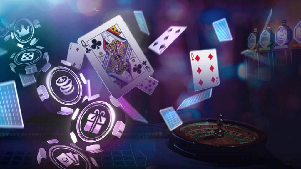 Lottomart Gambling enterprise review: From square one cards to mega rewards - below is how to declare your reward Lottomart Gambling enterprise review: From square one cards to mega rewards - below is how to declare your reward