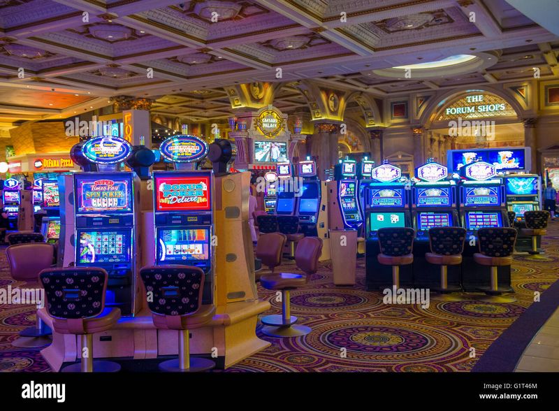Rooster Wager Gambling enterprise testimonial - As much as €& euro; 5,000 and 300 cost-free rotates Rooster Wager Gambling enterprise testimonial - As much as €& euro; 5,000 and 300 cost-free rotates
