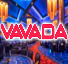 Игровое заведение Vavada Игровое заведение Vavada