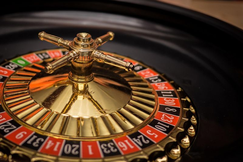 Neue Online-Casinos 2026 Neue Online-Casinos 2026
