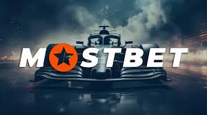 Обзор приложения Mostbet Обзор приложения Mostbet