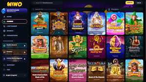 Winolot online casino evaluation 2026|Perk 1200 Comprehensive Review Winolot online casino evaluation 2026|Perk 1200 Comprehensive Review